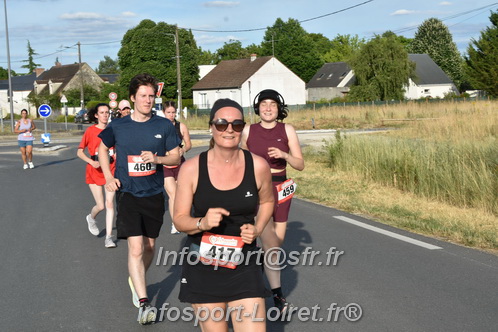 Ingreennes 2025/INGRE2025_02318.JPG